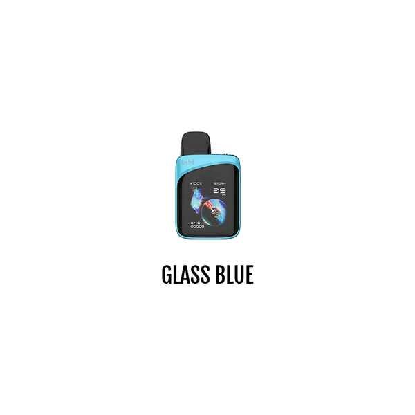 Uwell Caliburn G4 Pro KOKO Pod Kit 35W Touchscreen, 2000mAh Battery Super Vape Uwell Caliburn G4 Pro KOKO Pod Kit 35W Touchscreen, 2000mAh Battery Super Vape