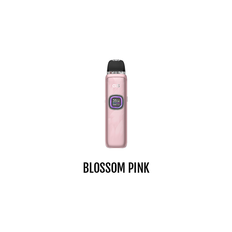 UWELL-CALIBURN-G5-POD-KIT-CRC-BLOSSOM-PINK