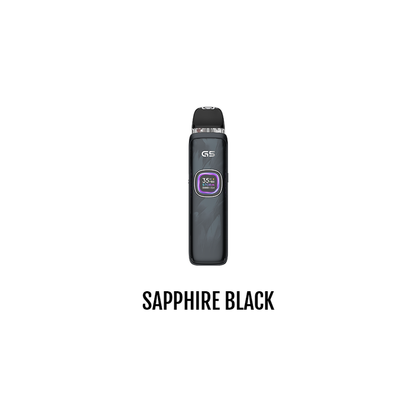 UWELL-CALIBURN-G5-POD-KIT-CRC-SAPPHIRE-BLACK