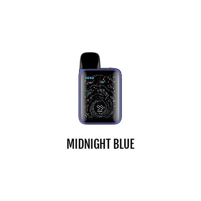 Uwell-Caliburn-G5-KoKo-Pod-Kit-_CRC_-Midnight-Blue
