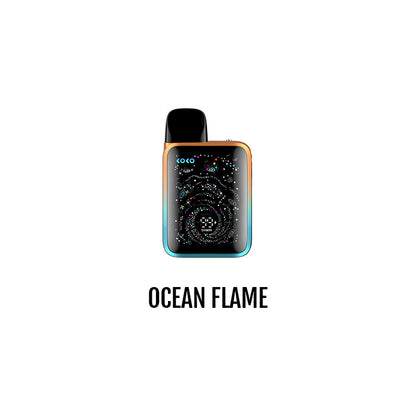 Uwell-Caliburn-G5-KoKo-Pod-Kit-_CRC_-Ocean-Flame