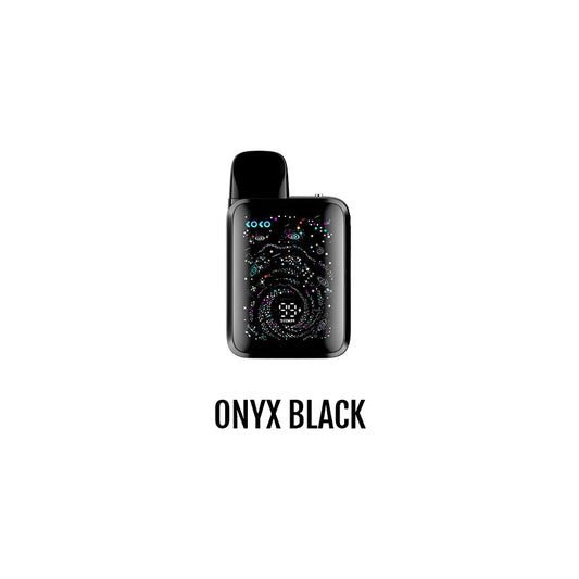 Uwell-Caliburn-G5-KoKo-Pod-Kit-_CRC_-Onyx-Black