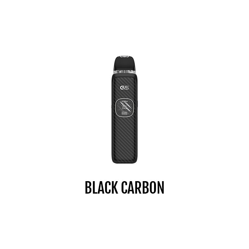 Uwell-Caliburn-G5-Pod-Kit-_CRC_-Black-Carbon