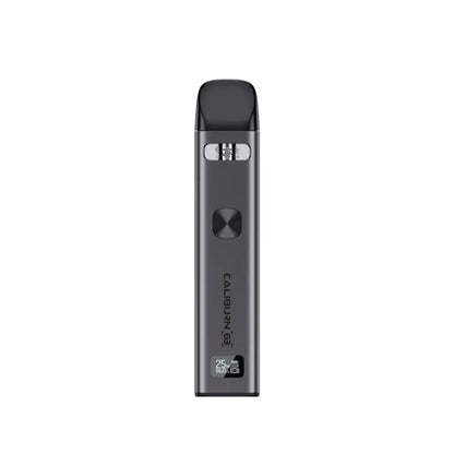 Uwell Calliburn G3-grey