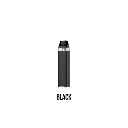 VAPORESSO-XROS-3-MINI-BLACK