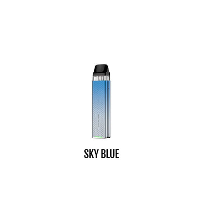 VAPORESSO-XROS-3-MINI-SKY-BLUE