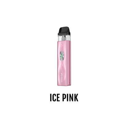 VAPORESSO-XROS-4-MINI-POD-KIT-ICE-PINK