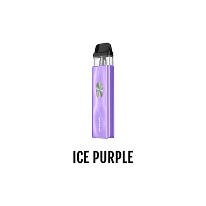 VAPORESSO-XROS-4-MINI-POD-KIT-ICE-PURPLE