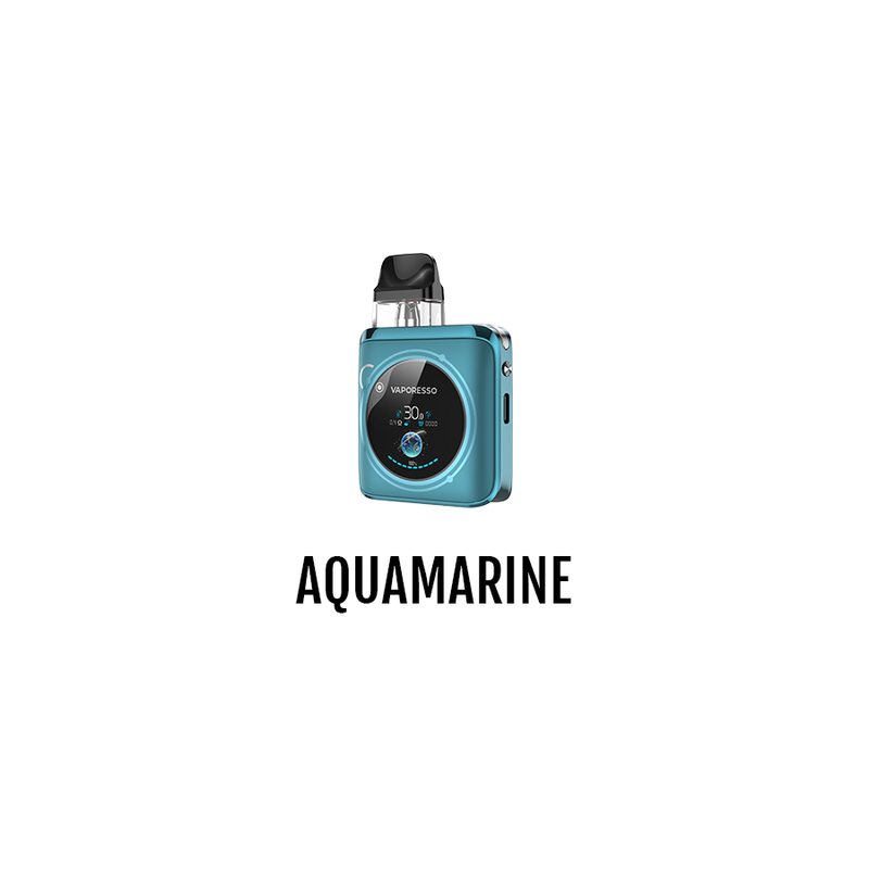 VAPORESSO-XROS-4-NANO-POD-KIT-AQUAMARINE