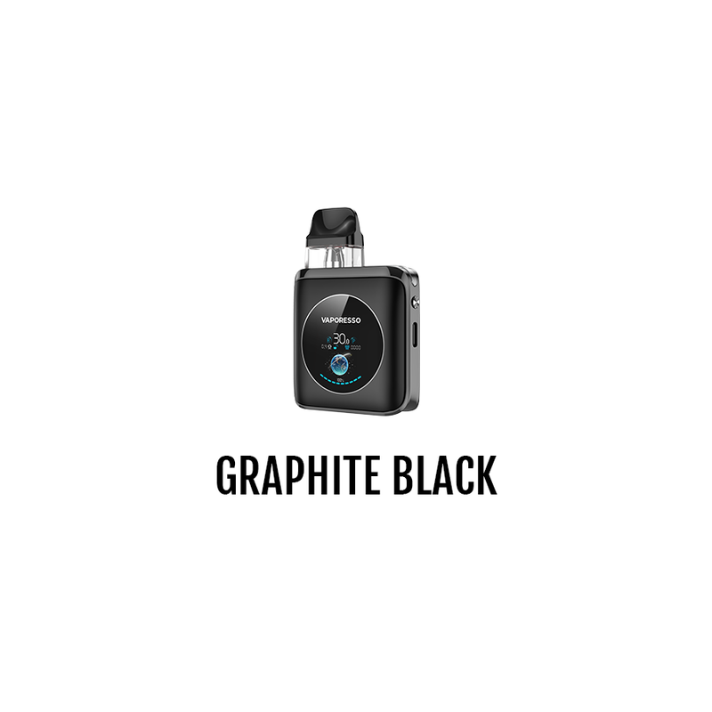 VAPORESSO-XROS-4-NANO-POD-KIT-GRAPHITE-BLACK