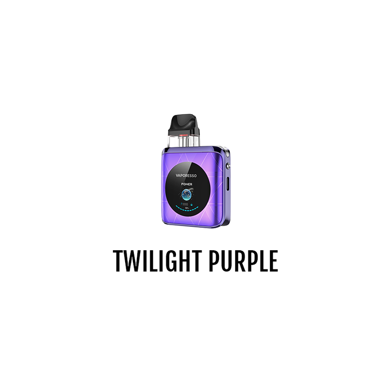 VAPORESSO-XROS-4-NANO-POD-KIT-TWILIGHT-PURPLE