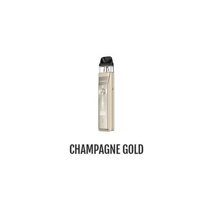 VAPORESSO-XROS-PRO-POD-KIT-CHAMPAGNE-GOLD
