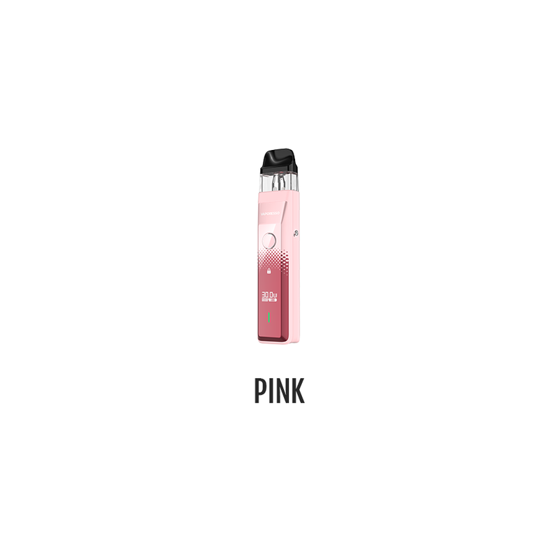 VAPORESSO-XROS-PRO-POD-KIT-PINK_201d39ae-7b02-4af5-8d29-3944971edb5b