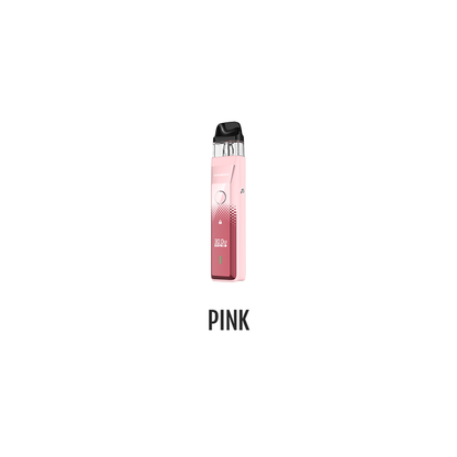 VAPORESSO-XROS-PRO-POD-KIT-PINK_201d39ae-7b02-4af5-8d29-3944971edb5b
