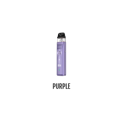 VAPORESSO-XROS-PRO-POD-KIT-PURPLE