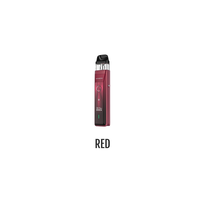 VAPORESSO-XROS-PRO-POD-KIT-RED_aa2a0dd8-2346-4271-b10e-b9d16ddea625