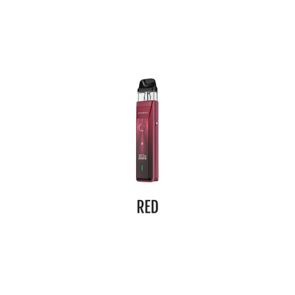 VAPORESSO-XROS-PRO-POD-KIT-RED_aa2a0dd8-2346-4271-b10e-b9d16ddea625