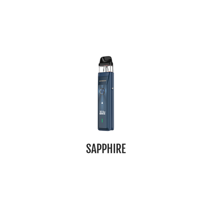 VAPORESSO-XROS-PRO-POD-KIT-SAPPHIRE