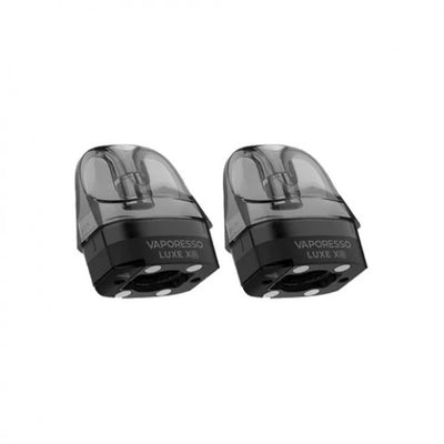 VAPORESSO LUXE XR REPLACEMENT POD