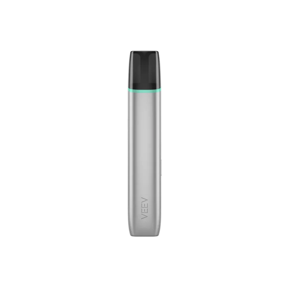 VEEV ONE Vape Pod