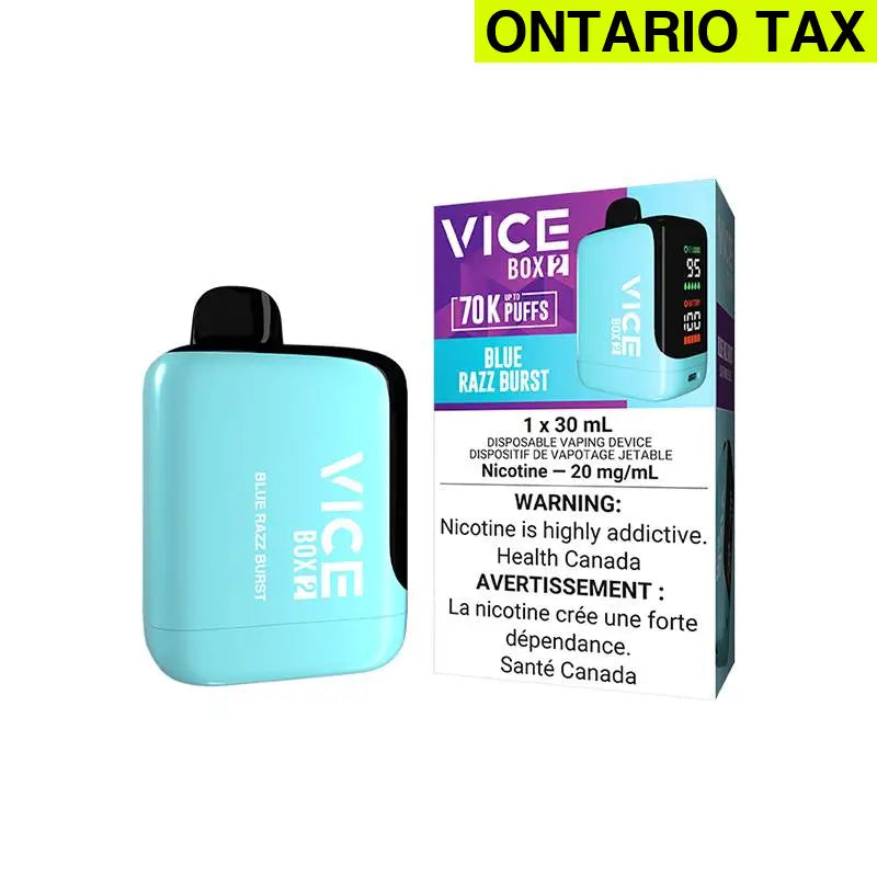 VICE-BOX-2-DISPOSABLE-BLUE-RAZZ-BURST