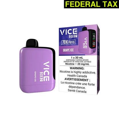 VICE-BOX-2-DISPOSABLE-GRAPE-ICE
