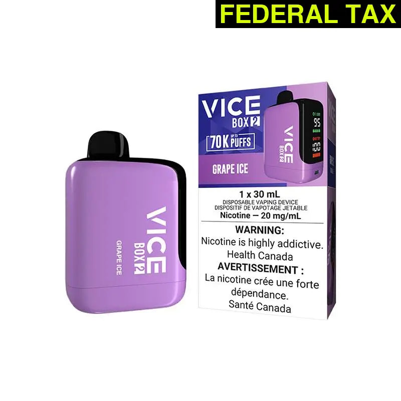 VICE-BOX-2-DISPOSABLE-GRAPE-ICE