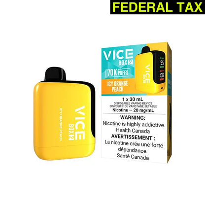 VICE-BOX-2-DISPOSABLE-ICY-ORANGE-PEACH