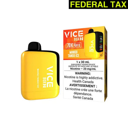 VICE-BOX-2-DISPOSABLE-MANGO-TANGO-ICE