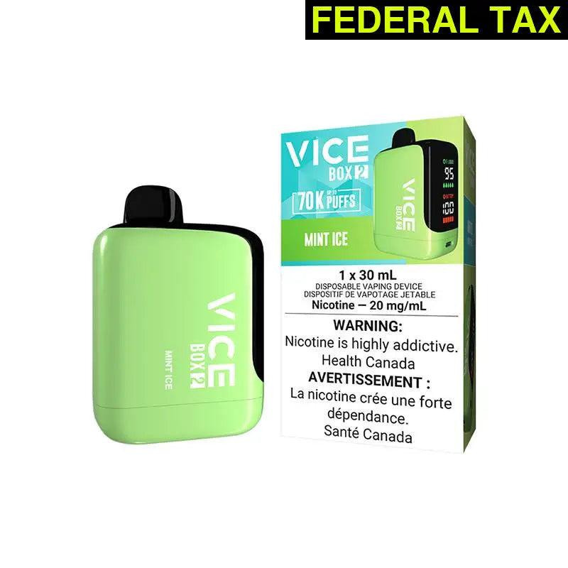 VICE-BOX-2-DISPOSABLE-MINT-ICE