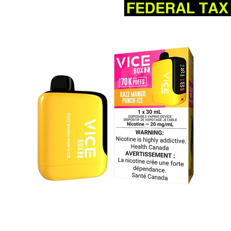 VICE-BOX-2-DISPOSABLE-RAZZ-MANGO-PUNCH-ICE