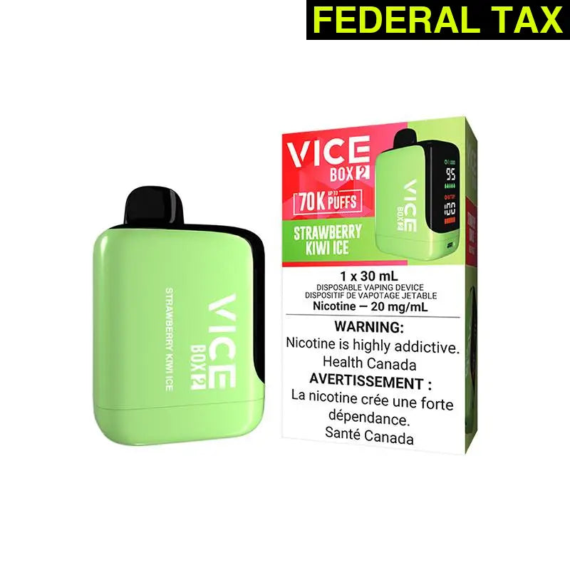 VICE-BOX-2-DISPOSABLE-STRAWBERRY-KIWI-ICE