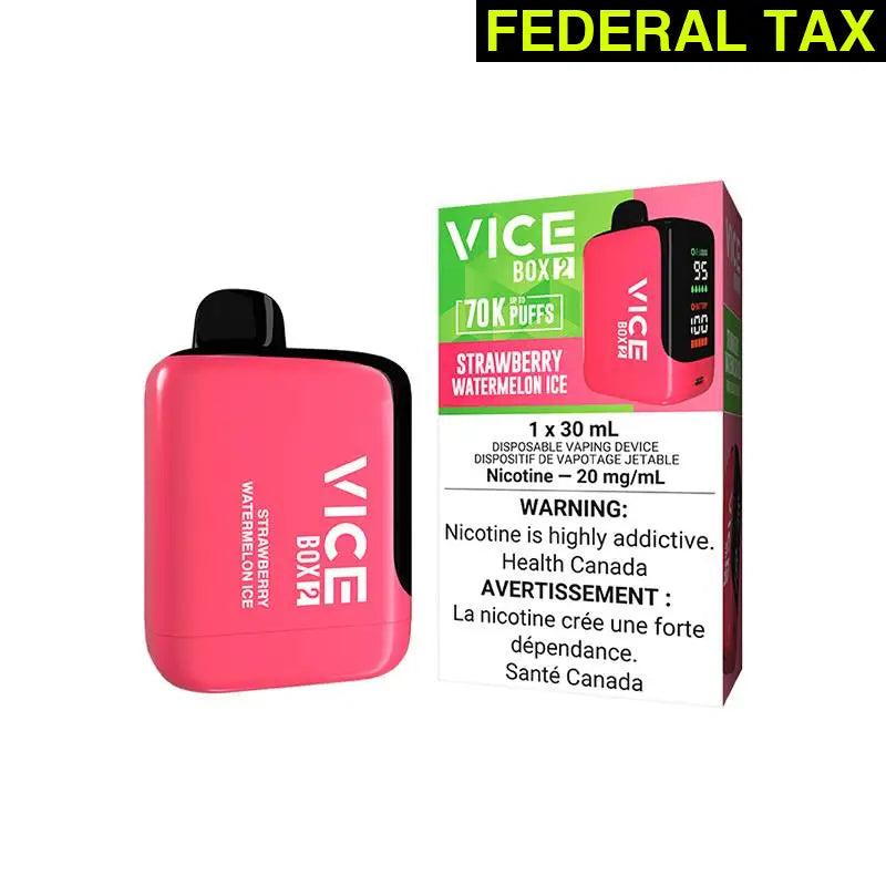 VICE-BOX-2-DISPOSABLE-STRAWBERRY-WATERMELON-ICE