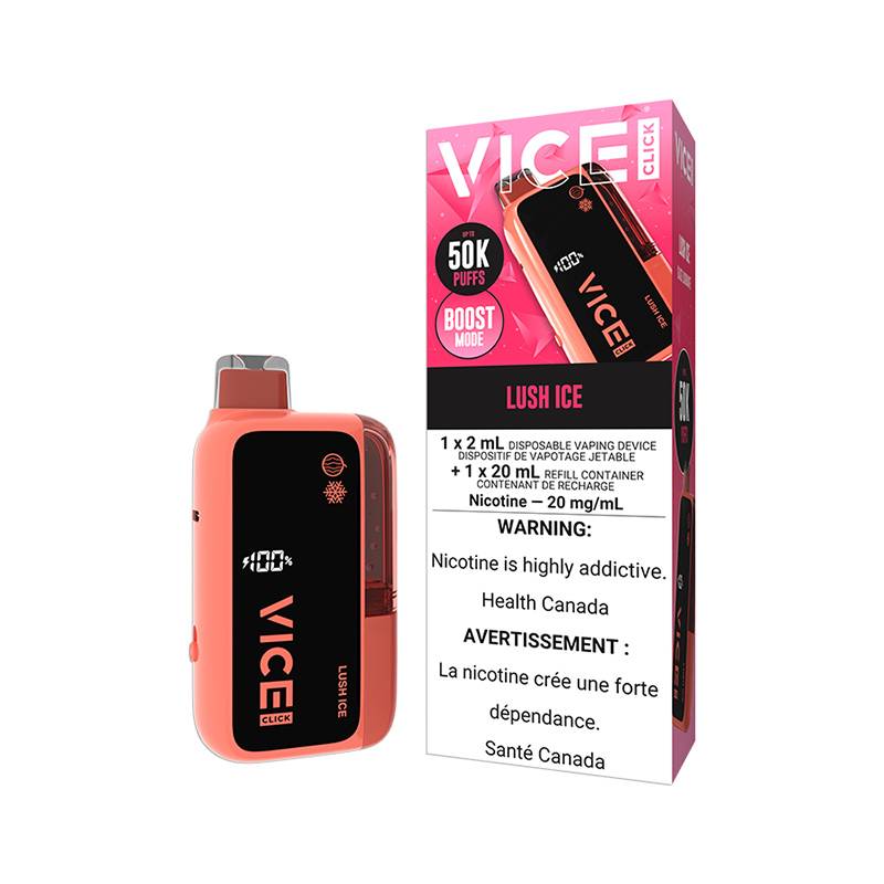 VICE-CLICK-DISPOSABLE-LUSH-ICE