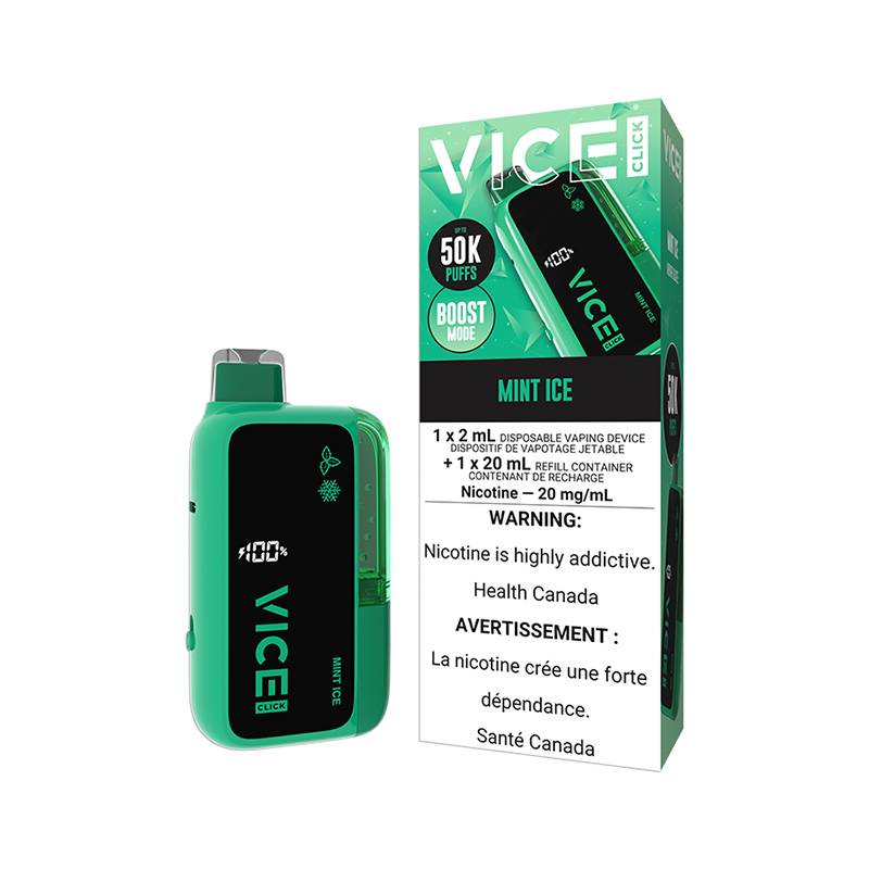 VICE-CLICK-DISPOSABLE-MINT-ICE