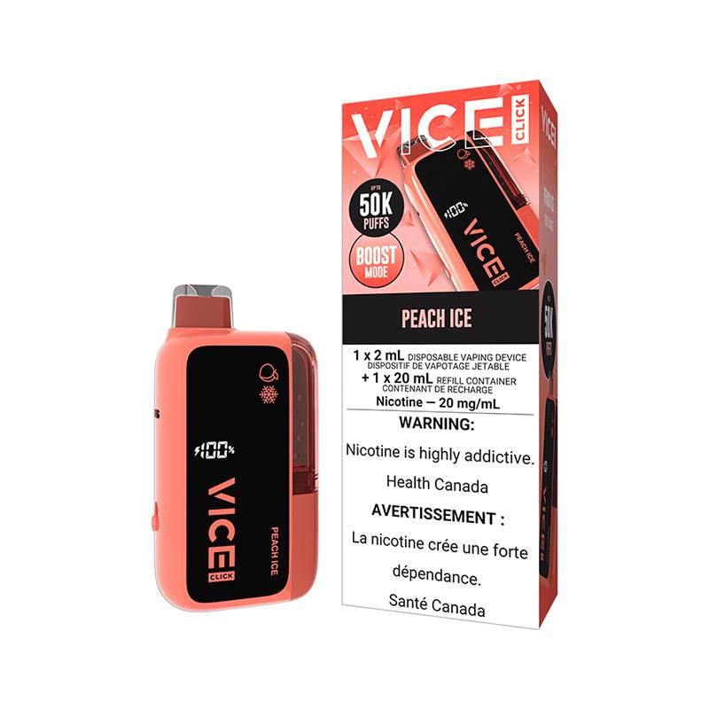 VICE-CLICK-DISPOSABLE-PEACH-ICE