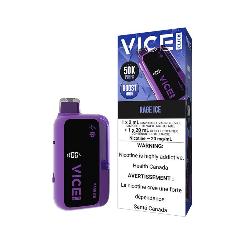 VICE-CLICK-DISPOSABLE-RAGE-ICE
