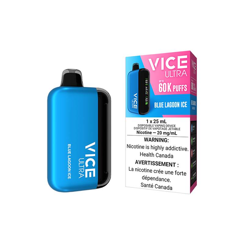 VICE-ULTRA-DISPOSABLE-BLUE-LAGOON-ICE