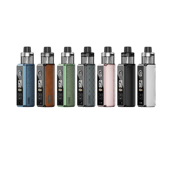 VOOPOO-DRAG-S3-POD-KIT-ALL-COLOURS