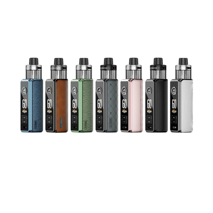 VOOPOO-DRAG-S3-POD-KIT-ALL-COLOURS