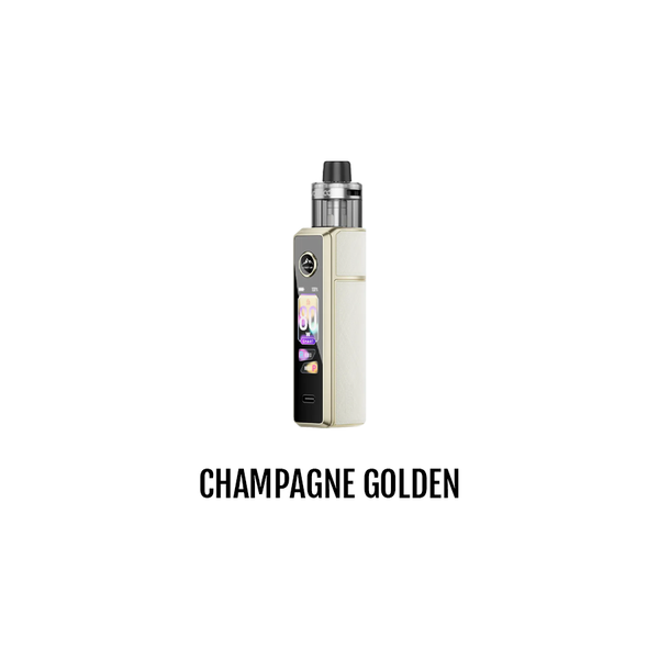 voopoo drag x charger Drag S3 Pod Voopoo, Drag S3 electronic cigarette pack| Le Petit Vapoteur voopoo drag x charger Drag S3 Pod Voopoo, Drag S3 electronic cigarette pack| Le Petit Vapoteur