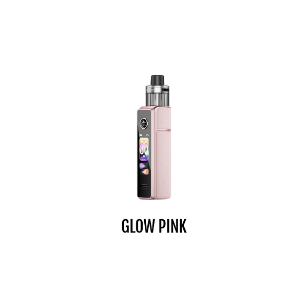 are pod vapes better than disposables Disposable Vapes vs Pod Systems: What to Know? are pod vapes better than disposables Disposable Vapes vs Pod Systems: What to Know?