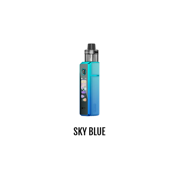 what's the best vape juice brand The Top 5 Most Popular Vape Juice Flavors what's the best vape juice brand The Top 5 Most Popular Vape Juice Flavors