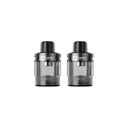 VOOPOO-PNP-X-EMPTY-REPLACEMENT-POD-CRC-2-PACK-DTL