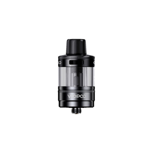 VOOPOO-PNP-X-POD-TANK-CRC-BLACK-DTL-5ML