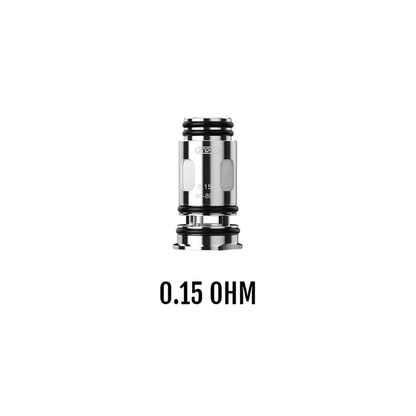 VOOPOO-PNP-X-REPLACEMENT-COILS-_5-PACK_-0.15OHM