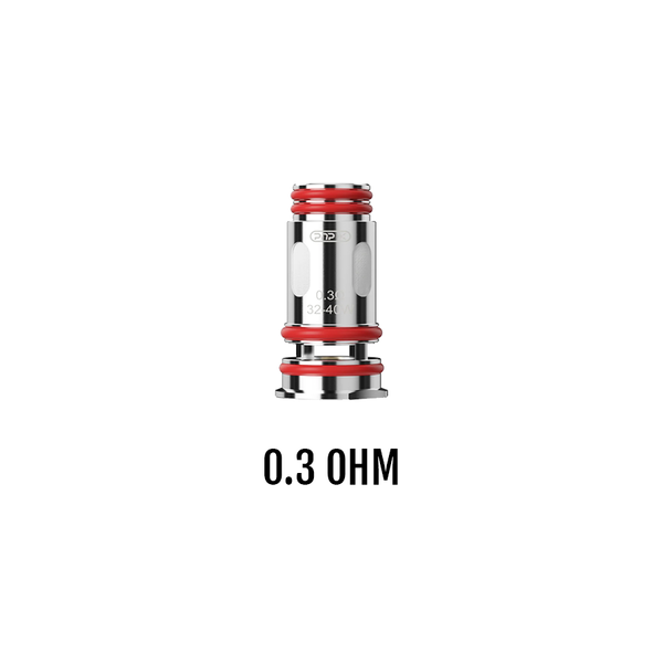 VOOPOO-PNP-X-REPLACEMENT-COILS-_5-PACK_-0.3-OHM