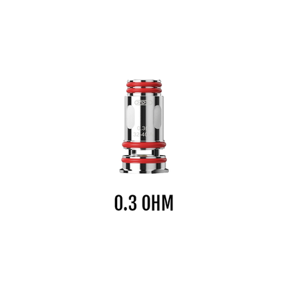 VOOPOO-PNP-X-REPLACEMENT-COILS-_5-PACK_-0.3-OHM