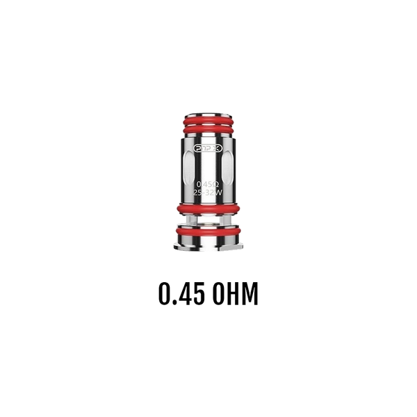 VOOPOO-PNP-X-REPLACEMENT-COILS-_5-PACK_-0.45-OHM