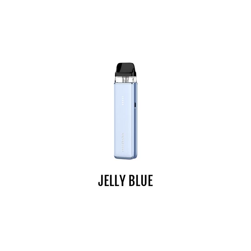 Vaporesso-Xros-6-Mini-Pod-Kit-Jelly-Blue